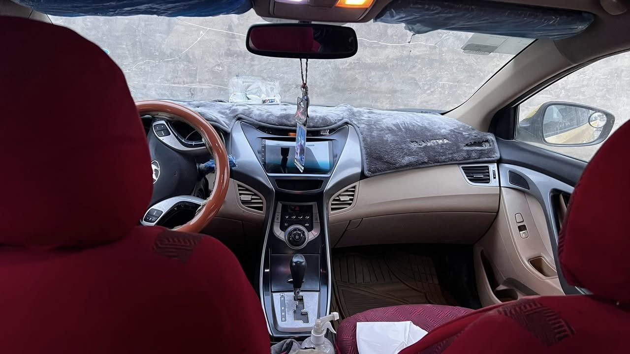 النترا الفين و13امريكي ضربته بس بنيد دوش 1600مكينه تخبل ماكو تنقيص وتبخير سيارء جهازه مكان سيارء حله ***********
