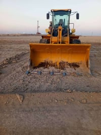 للبيع موديل ٢٣ كفاله عامه مكلف بنشر صاحب المال٠٧٧٢٨٨٥٣٠٥٩