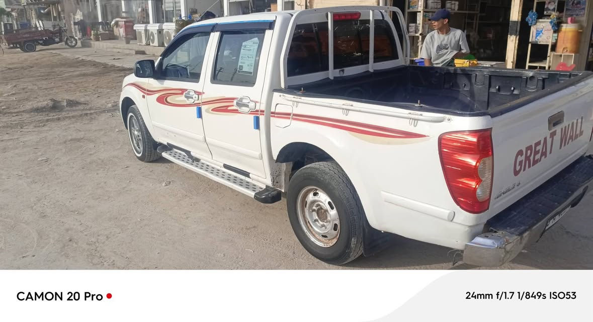 سلام عليكم
بيكم كريت وليل للبيع 
مديل 12 مداور ثاني يوم رقم نكليزي قادسيه 
تبريد شغال سياره خير من الله فقط ضربه بل باب مال سدر سعر اتصل عل رقم وبخدمتك  ***********
***********
