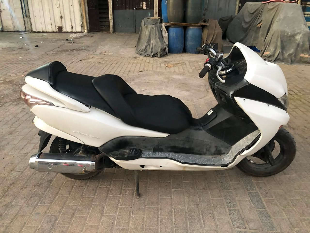 ***********لبيع

