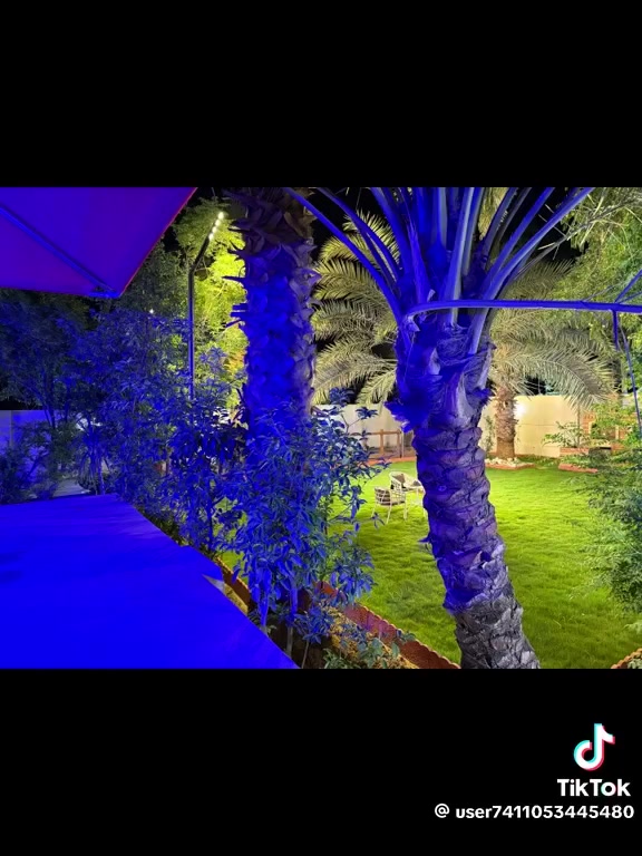 🌈🌿🌿مزرعه لليجار بنضام شفتات🌈🌿🌿
مزرعه مؤثثه بل كامل  غرف نوم عدد 2 وصاله كبيره
الخضار والطبيعه ولا توصف فول جمال🌿🌿🌿
كرج سيارات كبير🚙🚗🚙🚗
حديقه كبيره وشجار عاليه 🌿
باربكيو شواء ومطبخ مؤثث🌿
شلال كبير لتمتع بل تصوير 🤳 
ألعاب لل كبار والطفال🎢⚽️
بليار🎡 🏑🏑🏑🏑
فيشه🎡🏑🏑🏑🏑
منضده🎡🏑🏑🏑🏑
ديلاب هوه🏑🏑🏑🏑
معادله🎡🏑🏑🏑🏑
زحليكه🎡🏑🏑🏑🏑
مرجوحه🎡🏑🏑🏑🏑
المزرعه الخضار والجمال اكثر متتصور 
للاستفسار ***********
