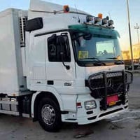 اكتروس 2006 • حجم 2546 • سنوية باسمي