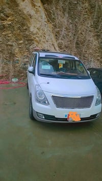 ستاركس • ٢٠١٨ • مكينة جديدة