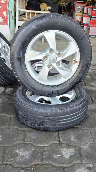 تخم ويل كب حجم ١٥ مال لانتره اصلي شرط الفحص البيع او مراوس مكاني كربلاء طويريج رقم النتصال ***********
