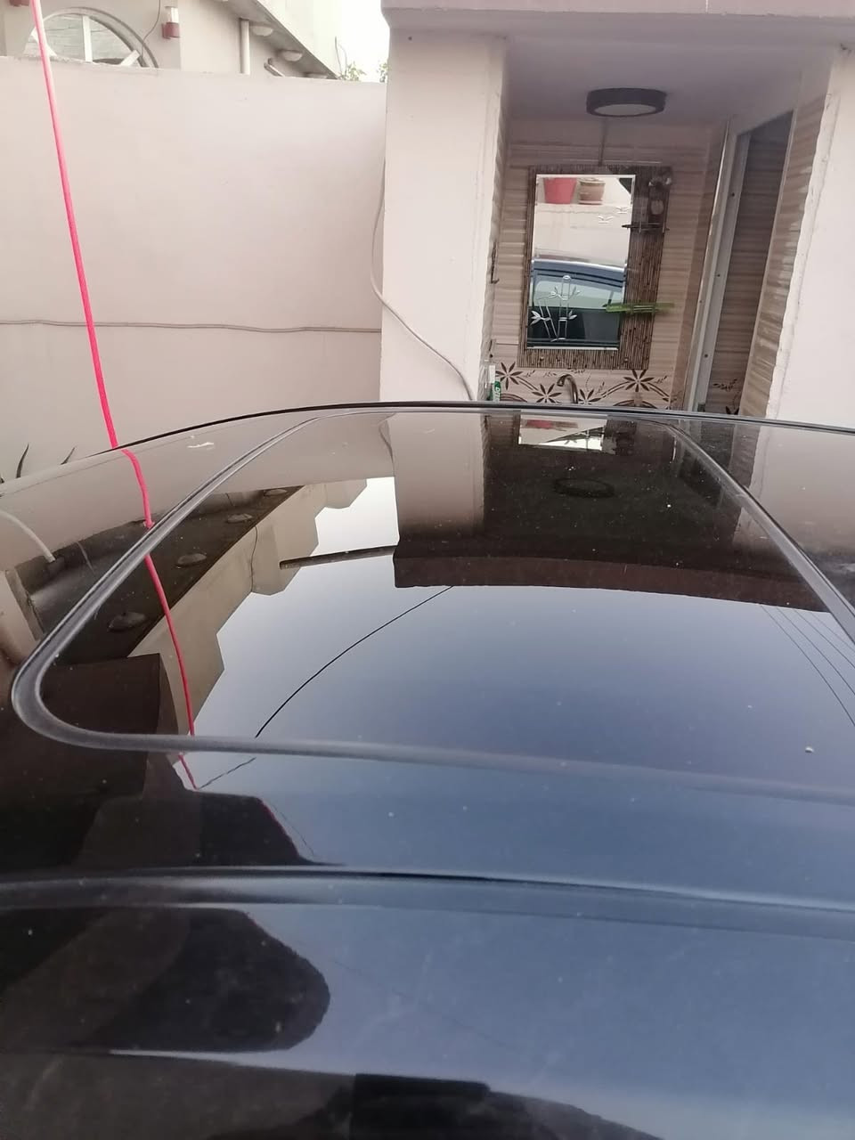 اخوان سلام عليكم عندي كورلا موديل 18 فول مواصفات اخر فئة ومخلي ضررها رقم الشاصي اضرب يطلع صورها سياره باسمي بطاقة بانزين مال ايد مو مال معارض صارلها 5سنوات يمي اريد اراوس ابكاميري S أو Le موديل 20 أو 21 أو 22 إذا عجبتني بس كون ضرر خفيف اشويه والضرر ماريده امامي وخلفي إذا جاملغات بوب عادي حصرا رقم شمالي والسياره تكون في كركوك غير محافظة يتعذر عليه الذهاب مع جل احترامي


**إذا كنت صاحب هذا الإعلان وتريد حذفه لأي سبب، رجاءا أرسل رسالة إلى الدعم الفني**