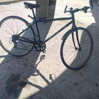 بايسكل C700 • حجم 28 • نقص واير وكير