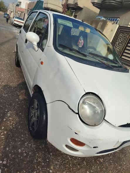 السلام عليكم سيار كوكو للبيع لسعر ابلاش 15وراق رقم ميسان مشروع وطني خصوصي هذ رقمي *********** بس واتساب
###
