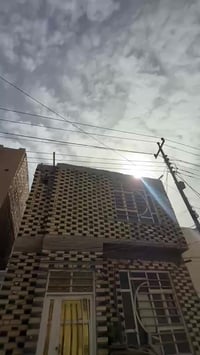 كورلا هايبرد موديل 2025ماشيه 12الف فول مواصفات فتحه سبير ما نازل سياره...