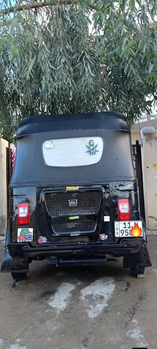 سلام عليكم شباب تكتك موديل 22شهر8 لوحه وسنويه انكليزي تحويل ثاني يوم المكان ديالئ بعقوبه مدخل الرحمه متواجد رقم فقط
***********
***********
