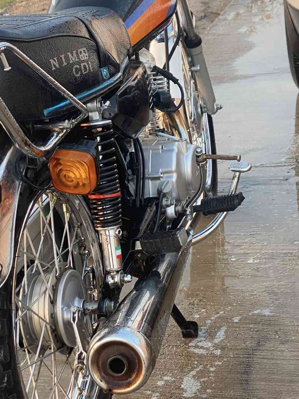 اللبيع مكفوله شاصي ٢١ اوراق اصولي والغراض كلها جديد ٢٥ ***********
