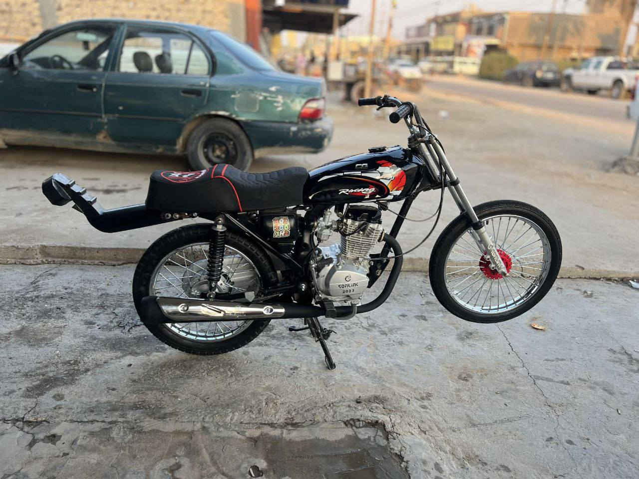 للبيع مكاني بابل /كفل شراي اتصل*********** اوراق
