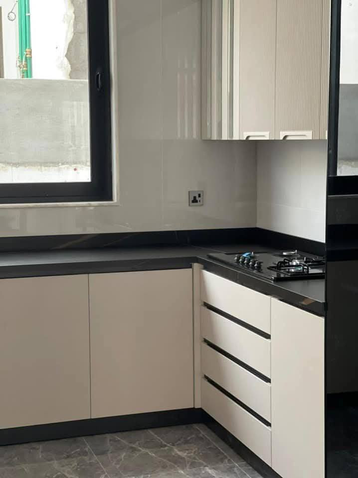 طابخ برلين فى كربلاء المقدسة
***********
***********
***********
