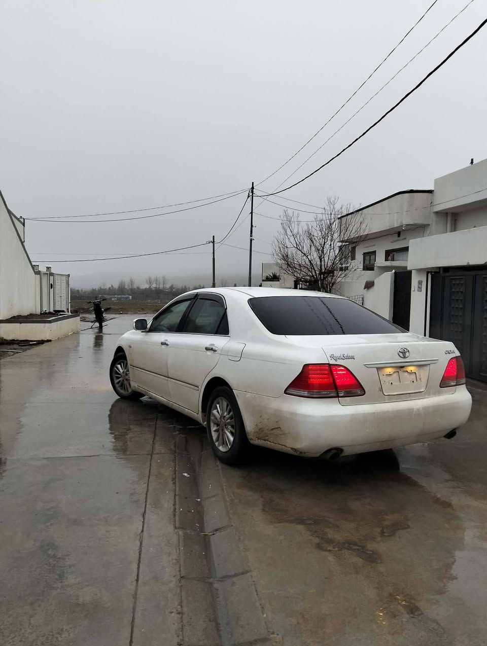 سەرەتا بەناوی خوای گەورە ومیهرەبان🤍
تویتا کڕاون شاهینە بڕاوە بڕاوە
ناو پاكه ت 📦
١٨٢ بي دوكه ل 
كامل جايز 
٢٠٠٥
له ساخيك جوانتر
کوشن کارەبا 
ئاوینە کارەبا 
سوکان کارەبا
تەبرید ساردو گەرم بەشەرت
تەقەو ڕەقەی بەشەرت
کامل پێشو دوای داگیراوە 
٢٥٠مەسرەفی نیە 
چركه و ١٠٠$ببره
٤تایەو ویلی لۆکی لەژیرایە
دەحمولیدراو بەشەرت
سەقفی بۆیاخ بەشەرت✅📦
سەقفی شوشەی 
لاشەی شوشەی
هەمووو گیانی بەشەرت 
سحری 47 جاليكي برايانه
ژ.م***********واتس ئەپی لەسەرە
شوين رانیە
