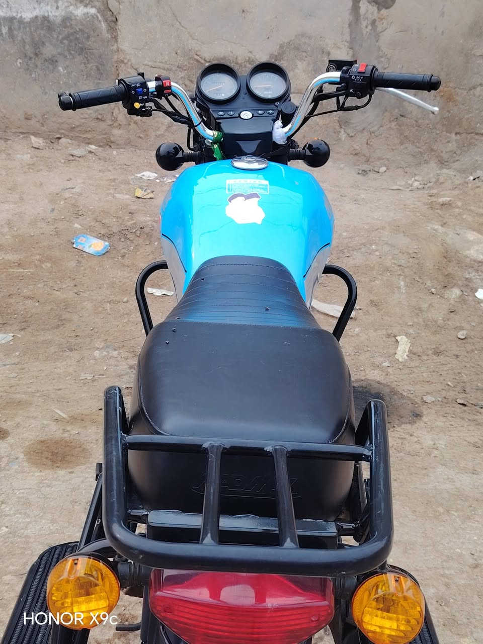 دراجة نضيفة مكفولة من كلشي للبيع مكان ديوانية حي صدر ثاني سعر علة لخاص


**إذا كنت صاحب هذا الإعلان وتريد حذفه لأي سبب، رجاءا أرسل رسالة إلى الدعم الفني**