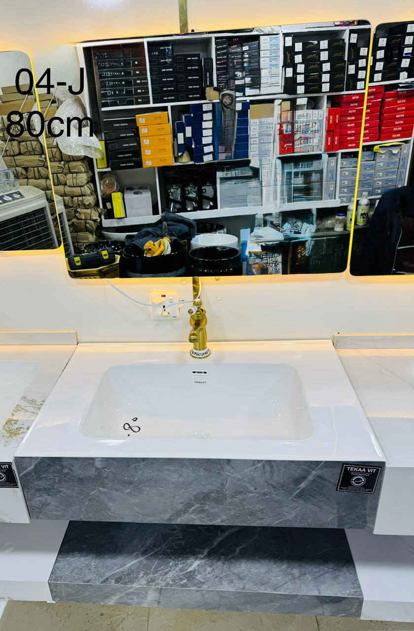 سلام وعليكم  متوفر كافة نواع لمغاسل اي ستفسار اتصال عله رقم *********** العنوان صلاح الدين الدجيل
