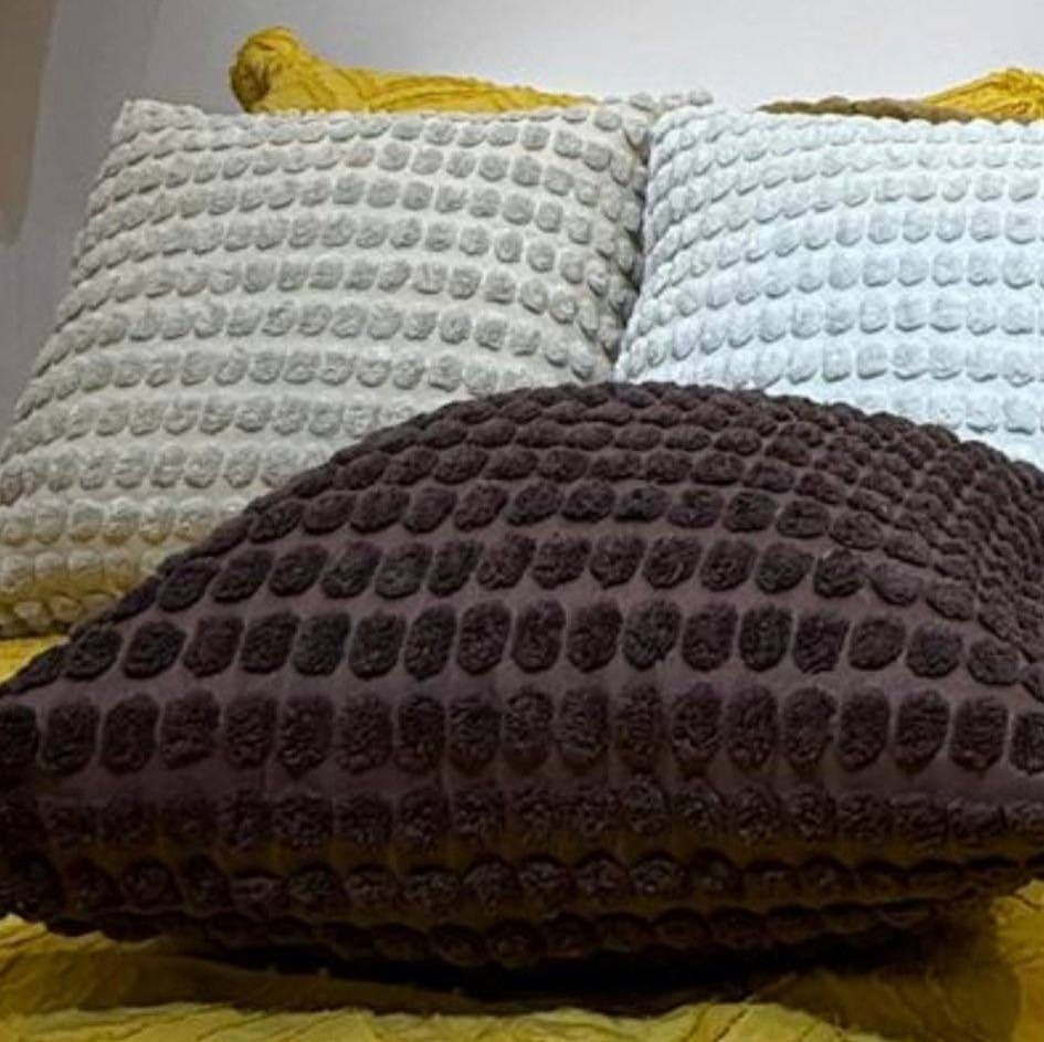 وجه كوشه بوهيمي درجه اولى الزوج 7 
توصيل لكل محافظات العراق


**إذا كنت صاحب هذا الإعلان وتريد حذفه لأي سبب، رجاءا أرسل رسالة إلى الدعم الفني**