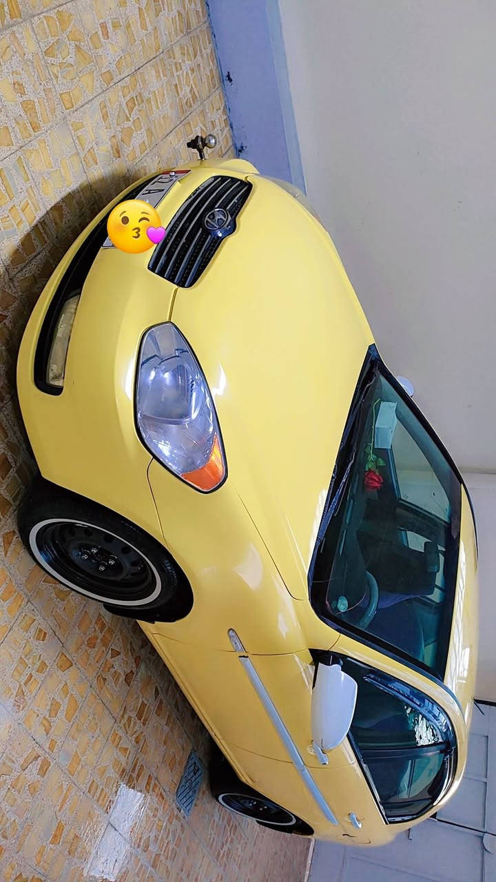 يا الله متاح اكسنت رقم نينوى دولي/2008/بسمي هيئه وغرامة صفر سياره بدون حادث محرك 16 كير توماتيك طخم تايرات جديد جام كهرب لتواصل ***********///‏‪0776 513 4339‬‏
