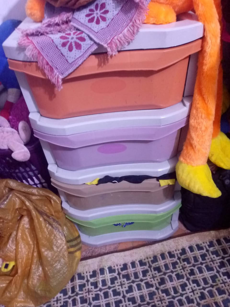 جدد استعمال قليل الواحد على عشرين للتواصل ***********واتساب
