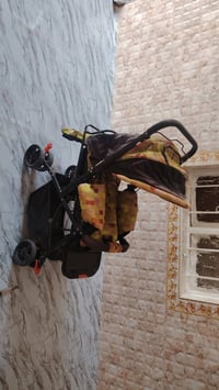 المجد • للبيع