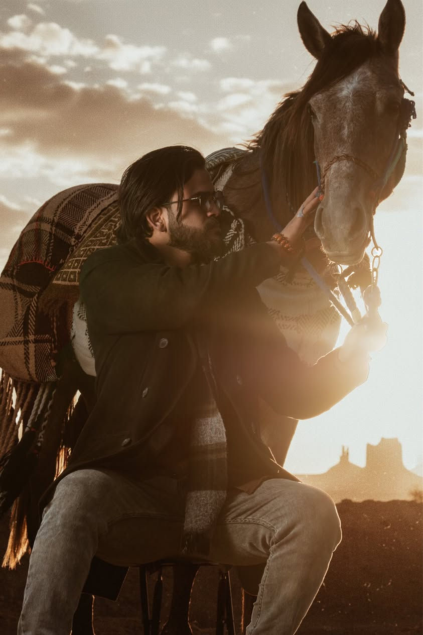 ✨ نحوّل لحظاتك إلى تحف فنية
سواء كانت ذكرى عائلية، مناسبة خاصة، مشروعاً تجارياً، أو حتى صورة شخصية تعكس جمالك، نحن هنا لنخلد كل لحظة بأعلى مستويات الإبداع والاحترافية.

💼 خدماتنا المميزة:
 • تصوير المناسبات
 • تصوير بورتريه احترافي
 • تصوير المنتجات
 • تصوير إعلاني
 • تصميم وطباعة الصور
 • تصوير ميداني

📌 احجز الآن ولا تفوت الفرصة
📲 تواصل معنا عبر:
 • واتساب: ***********
 • إنستغرام: eqa7i

✨ قصتك تستحق أن تُروى بأجمل صورة – دعنا نبدأ معك اليوم
