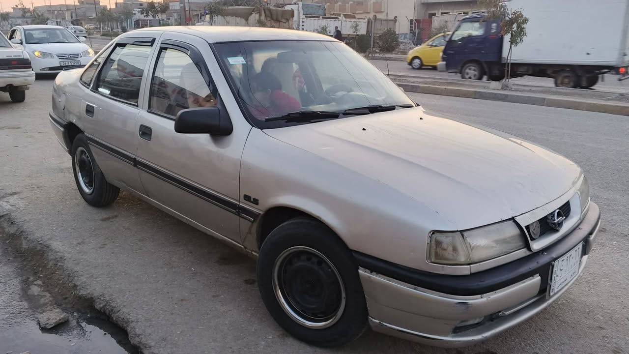 السلام عليكم فكترا للبيع  18  محرك نضيف بدون صبق  رقم الاماني نينوئ استفسار ع الرقم *********** اخي انا خاص ماعندي لاحد يراسلن
