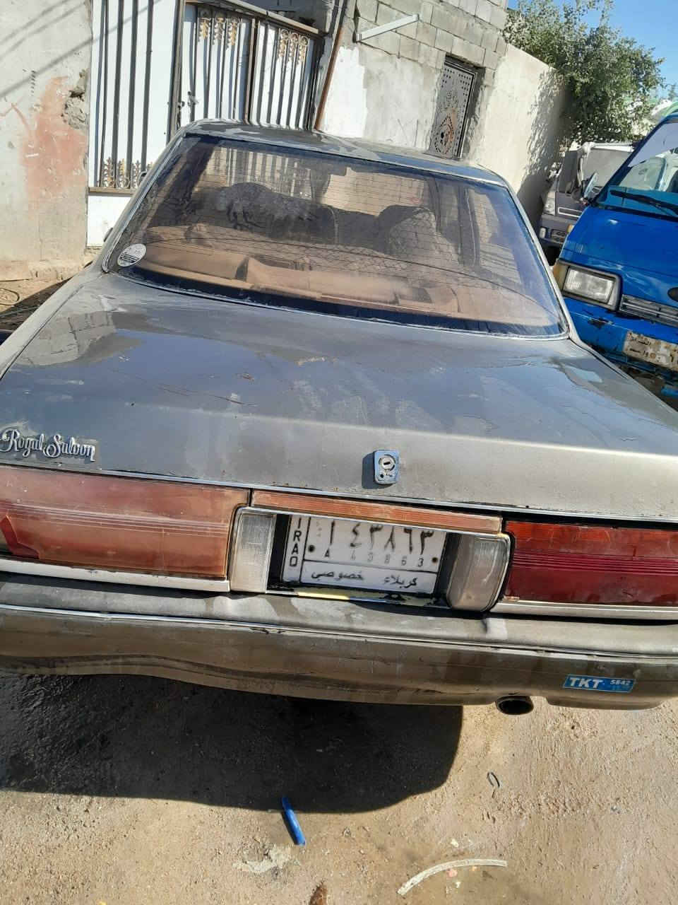 لبيع هارتوب يديده مكفول كصه ونقل ومداوم ثاني يوم محرك تعبان لا تستني  سعر 20 وبيها مجا مكلف بنشر ***********
