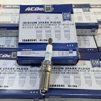 بلكات ماليبو • مكينة ١.٥ • النجف