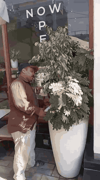 السلام عليكم هندسة حدائق و قطع النخيل
لعمل و ترتيب  الحدائق و قطع النخيل و الأشجار 
بأدارة //ابو ضياء العبيدي 
للتواصل الاتصال على الرقم التالي//
***********
