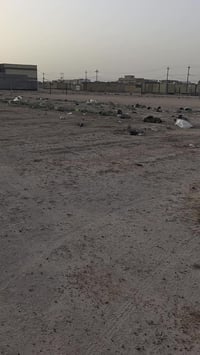 حي الاطارات • ١٥٠م • شارع ١٠