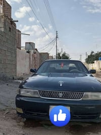 مكفولة • مكينة ٢٫٥ • رقم بغداد