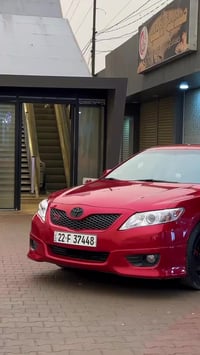 نانو سيراميك • بوليش ٣ مراحل • مقابل مستشفى ازادي