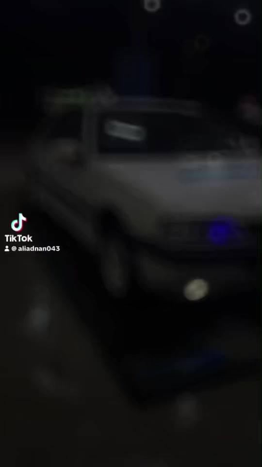 للبيع بيجو مديل 9 جي ال اكس بسمي إنكليزي حداديه جديد كهربائي كله شغاله تبريد شغال معمره خياسات شواصي مكفولات حادث قوي مابيه بيه صبغ مكانات تخم تاير غرفه حلوه بيجي السعر 30 وبيه مجال عنوان النجف الميشتري لايخابر والتفاصيل كله موجوده ***********@
