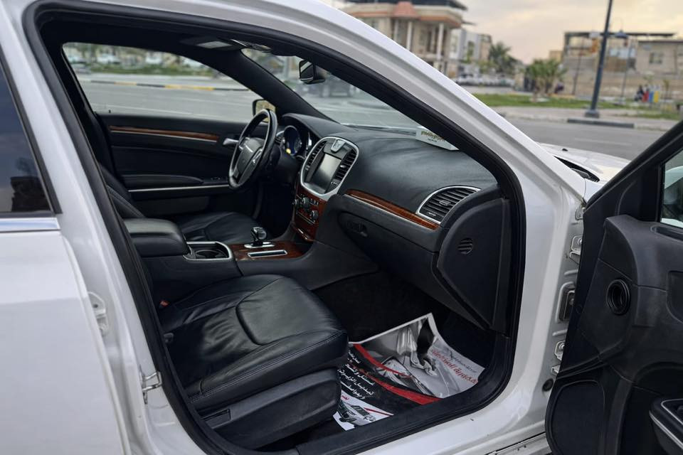 اوباما ادوااات 2014 كصة جنطة متوم شمالي طبق الاصل سنوية ورقم انكليزي حدادية جديده تبريد ثلج شنو عندك تعال وتدلل الخاص مفتوح واتساب *********** العنوان بصرة
