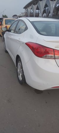 الانترا 2013 خليجي السونر موجود ويه الصور السعر 115 بغداد 07735103005