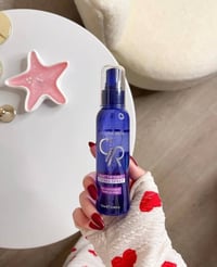 مثبت مكياج • كولدن روز • النجف الأشرف