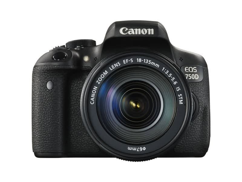 كانون D750 حديث شاشه لمس قلاب فيديو صور الدقه 4k مع بطاريه شاحنه وجنطه الكامره جديده لوك السعر 300 وبيه مجال بسيط مستعجل ع بيعته *********** واتساب واتصال
