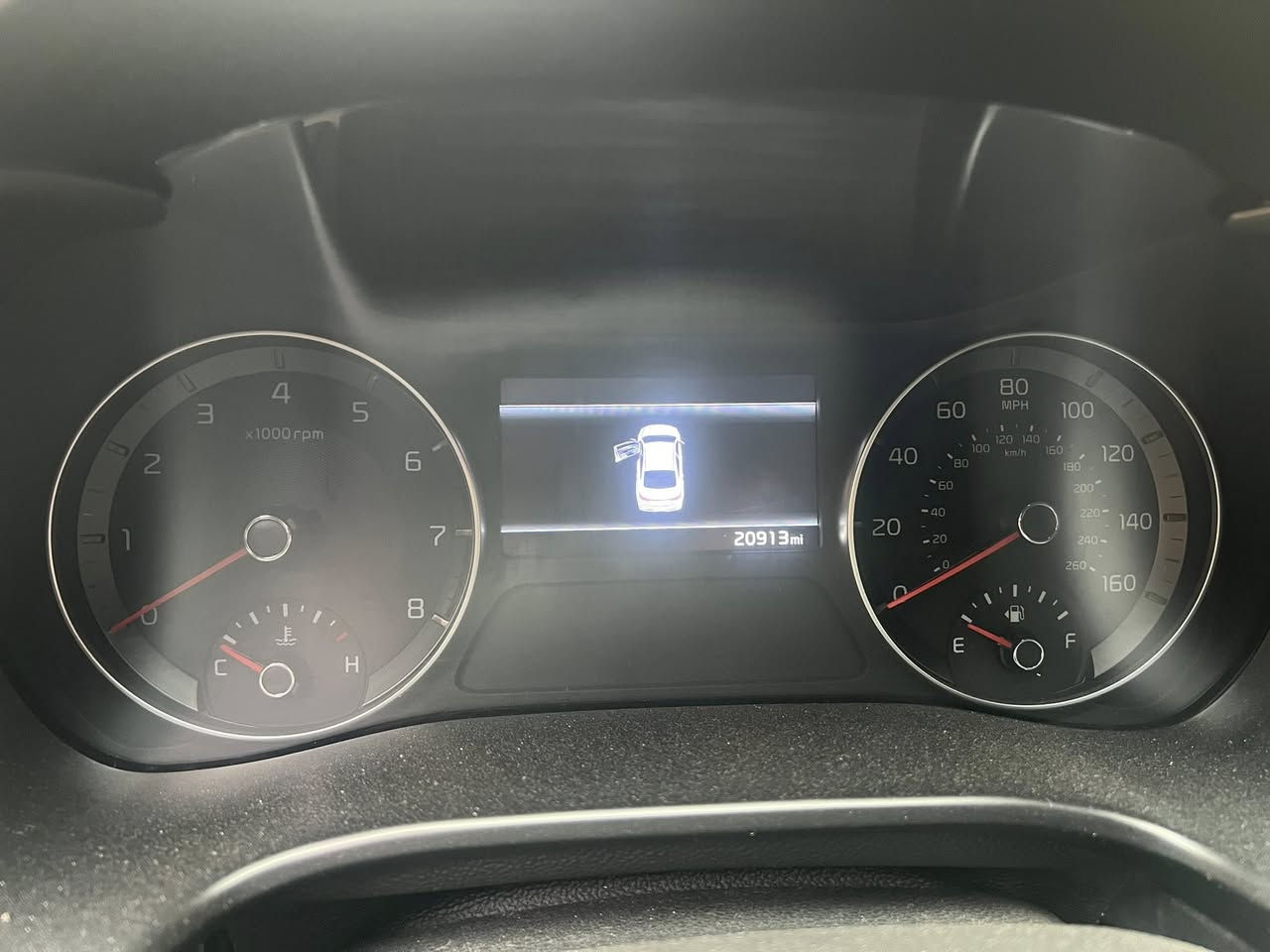 سلام عليكم اللبيع موديل 2023 فورتي جيتي لاين حادث خلفي  بدون رقم سيارة بدون دواخل بدون ايرباك صورحادث وتفاصيل على رقم واتساب /***********
