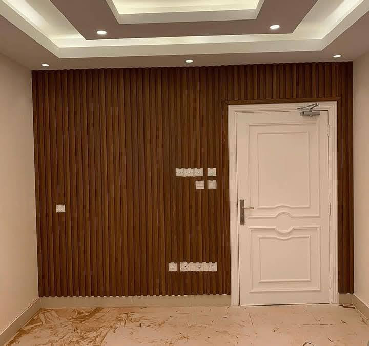 سقوف ثانوية وجدران بلاستك سعر متر  (  10  ) الف دينار كرستة وعمل 
سقوف ثانوية وتغليف جدران بلاستك  (  10  ) الف دينار كرستة وعمل 
قياسات صغيرة قطعي وليس متر 
جبسن بورد 35 الف للمتر طولي مع صبغ
حمامات ومساحات صغيره قطعي 
بديل رخام وبديل خشب حسب عرض الضلع 
قواطع جبسن بورد 
قواطع بلاستك            المتر  (  10  )  الف 
                                      سقف ثانوي +تغليف 
                                     تغليف بلاستك 

 للاستفسار ‏واتساب +اتصال
 📲***********
  واتساب +اتصال 
نعمل في بغداد والمحافضات للمساحات كبيره #سقوف_ثانوية #جدار_بلاستك #جبسن_بورد #خلفة سقوف ثانوية #سقف ثانوي #خلفةجدران بلاستك #سقف ثانوي #تغليف بلاستك # #ديكورات_بغداد #خلفة_جبسن_بورد #مدينة الصدر #حي_الجامعة #العامرية #اليرموك #غزالية #حي_الجهاد #الغزالية #التاجي #المشاهدة #الاعضمية #شارع_فلسطين #الكرادة #جميلة #بغداد_الجديدة #الدورة #البلديات #العبيدي #الشعب #الحرية #المدينة
