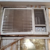 مكيفات • عدد ٢ • كري وميديه