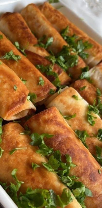 🌟 اليوم سفرتكم ويانه غير 🌟
متوفر ويانه أشهى الأكلات البيتية بطعم يرد الروح 😍👌
🍚 تمن عنبر
🥟 كبة حلب
🥣 كبة برغل مال تشريب
🥐 بورك بكل أنواع الحشوات
🥩 لحم مضمون
شغل بيتي نظيف وطعم ولا أطيب، وتحضير يومي بكل عناية ❤️
إذا تريدون غداء جاهز ولذيذ، طلباتكم موجودة ويانه 🌸
📩 للحجز والاستفسار راسلونا عالخاص
و، فالحجز المسبق أفضل ✨
مستعدون تجهيز كميات جملة


**إذا كنت صاحب هذا الإعلان وتريد حذفه لأي سبب، رجاءا أرسل رسالة إلى الدعم الفني**