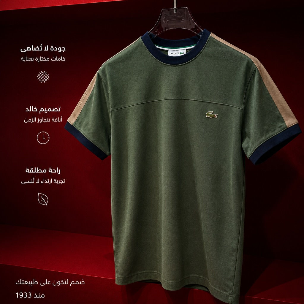 


**إذا كنت صاحب هذا الإعلان وتريد حذفه لأي سبب، رجاءا أرسل رسالة إلى الدعم الفني**