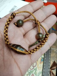 سوارات رجالي نسائي سعر القطعة ٤ ألاف دينار وسعر الزوج ٧ ألاف دينار.......