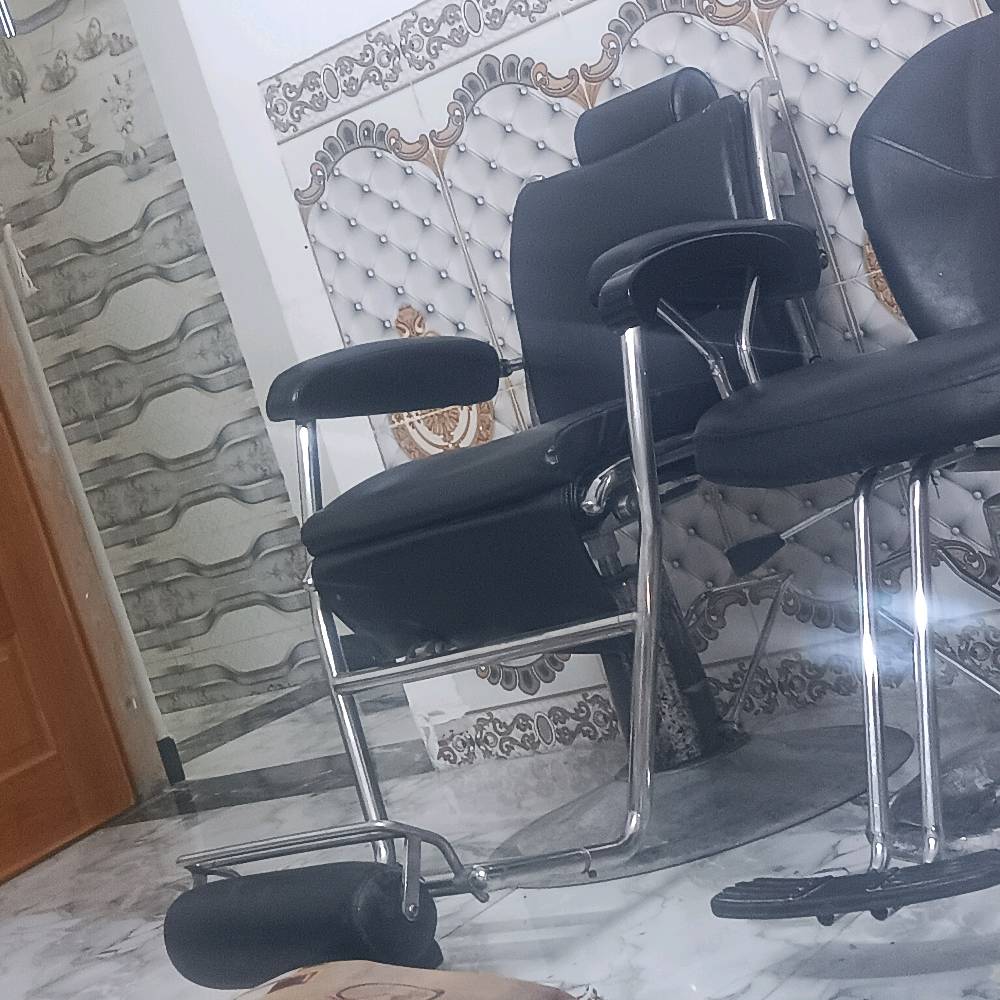 الكراسي 2با250جهاز الهيدروفيشل 225البخار 50المغسلة 65