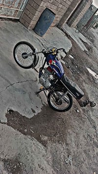 سامراء • موديل ٢٠٢٥ • شاصي ١٧