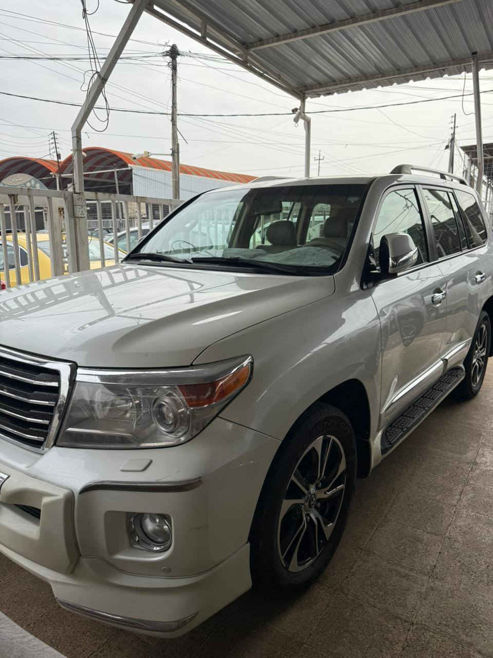 جكساره موديل 2015 بريم ماشيه 153 السعر خاص ***********
***********
