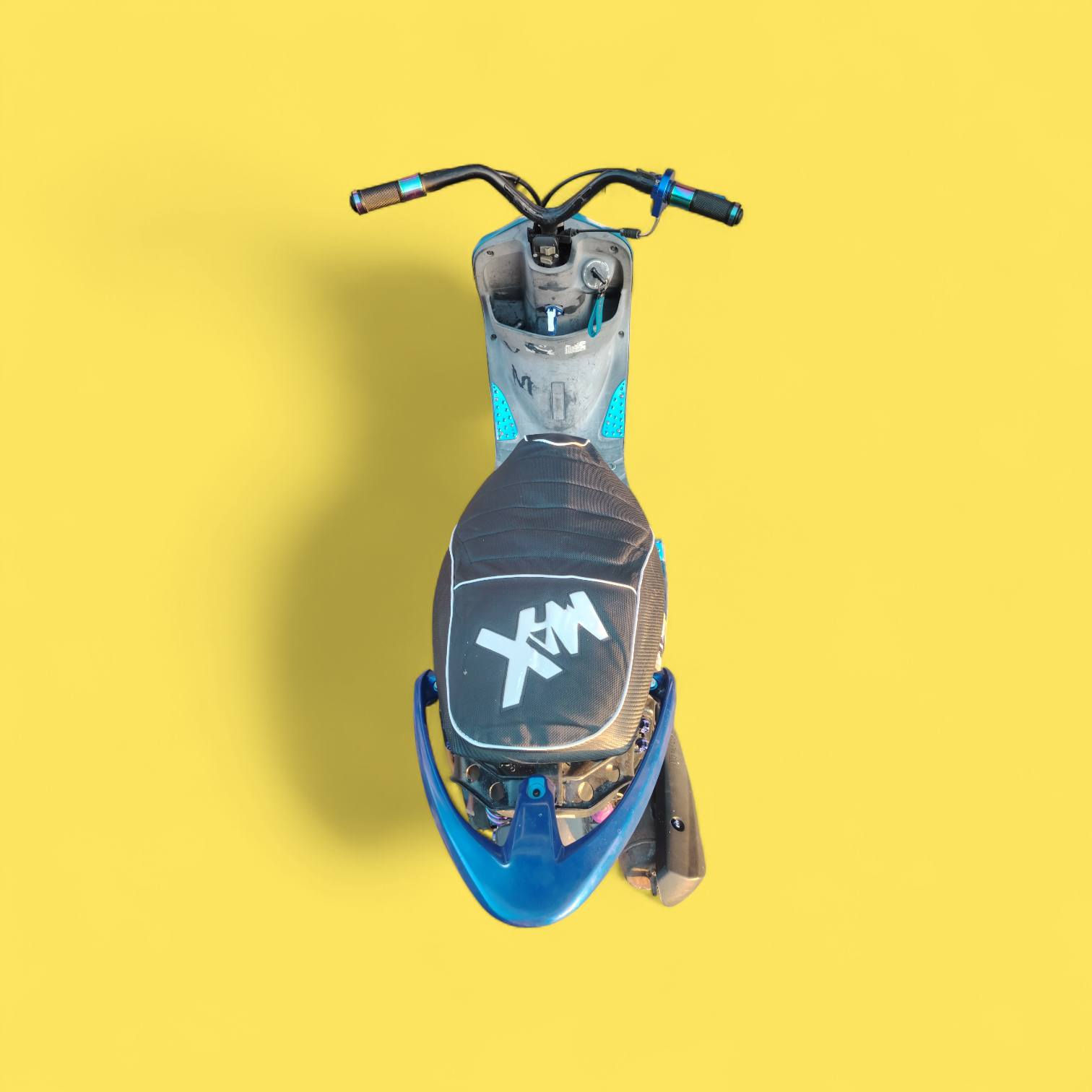 ماكس منغولي للبيع الاستفسار راسل واتساب او اتصل ع الرقم ***********
