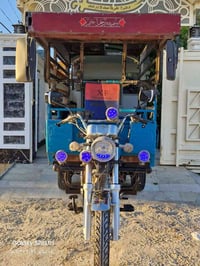 كربلاء حي النضال • ستوته • اوراق وصوليه