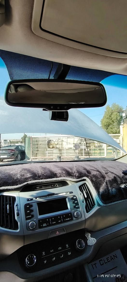 السلام عليكم... ادمن بعد اذنك كيا اسبورتج خليجي موديل 2012 اشاير بلمرئي مرئي شفط تحكم استيرن كامرة وحساس ثلاجة بلجكمجة رقم بغداد دولي بسمي مكاني بغداد مدينة الصدر سوق العورة أو فلكة حي النصر السعر 133 السونار مرفق مكينة كير تبريد تدفى خير من الله ***********
