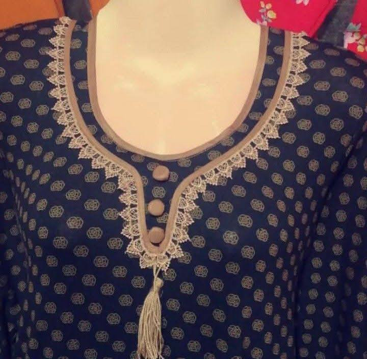 سلام عليكم بنات اخيط على حسب الطلب وباسعار مناسبه عنواني يوسف بيك


**إذا كنت صاحب هذا الإعلان وتريد حذفه لأي سبب، رجاءا أرسل رسالة إلى الدعم الفني**