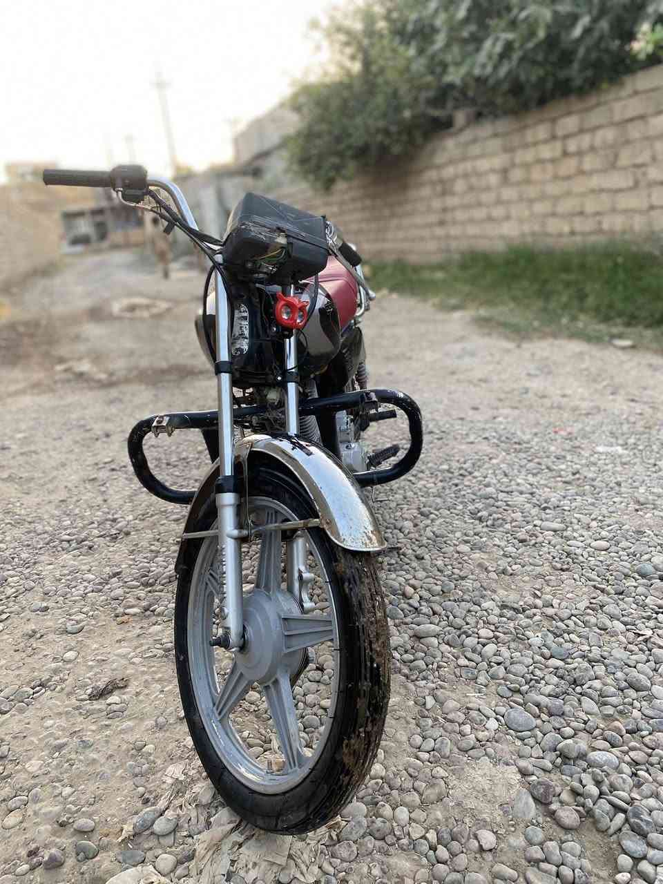 سلام عليكم مطور سيفان موديل ٢٠٢٠ البيع ٢٨٠ وبي مجال مكاني  الشرقاط ***********
